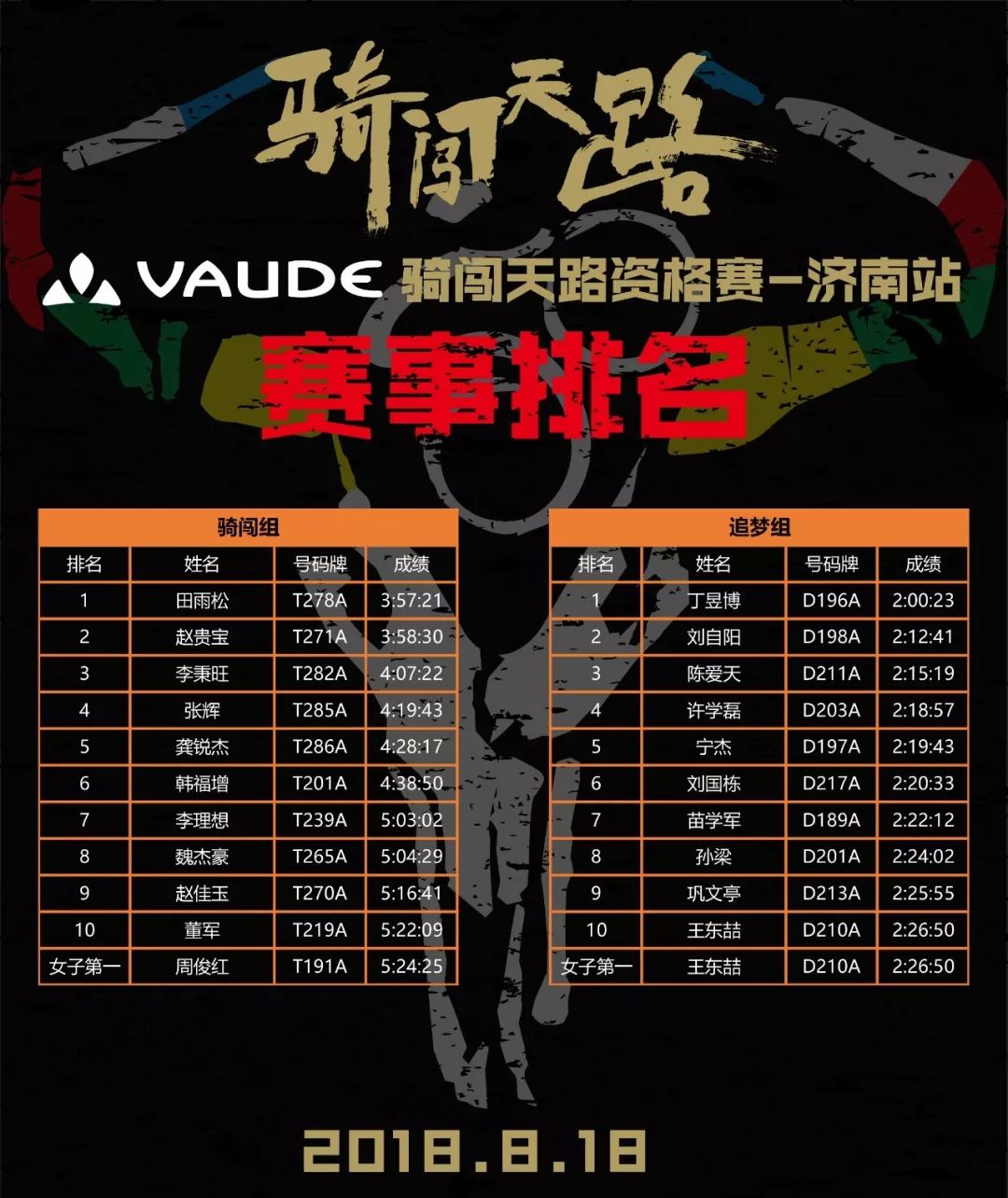 金年会金字招牌信誉至上