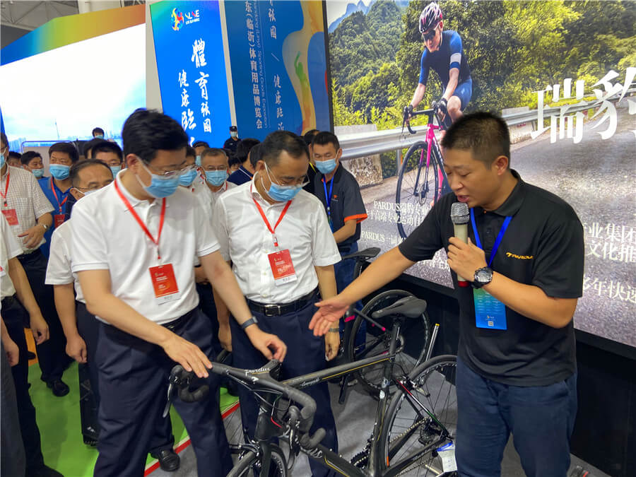 金年会金字招牌信誉至上