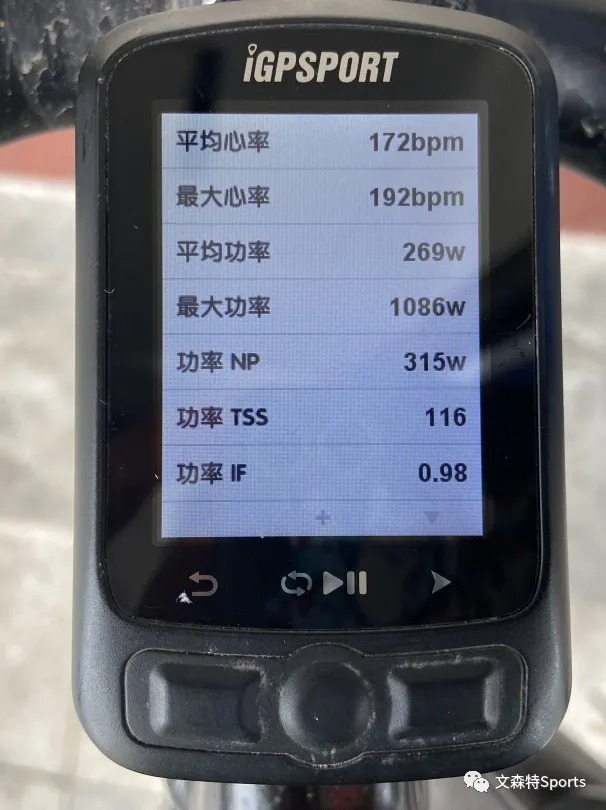 金年会金字招牌信誉至上