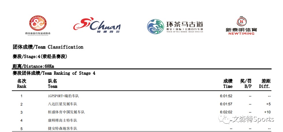 金年会金字招牌信誉至上