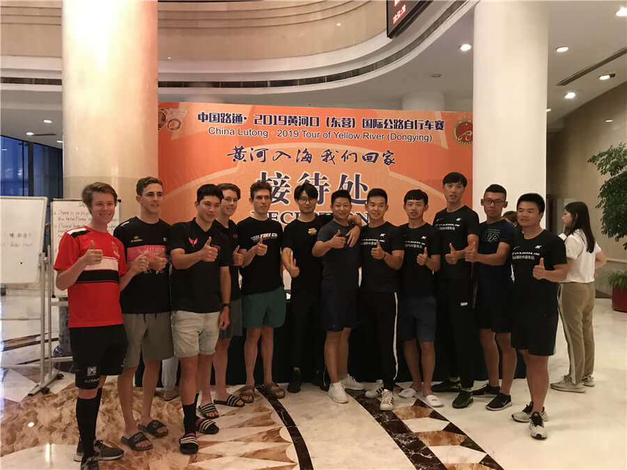 金年会金字招牌信誉至上
