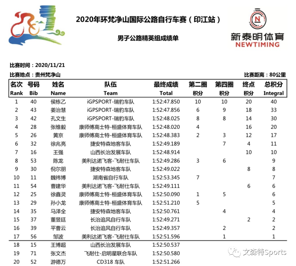 金年会金字招牌信誉至上