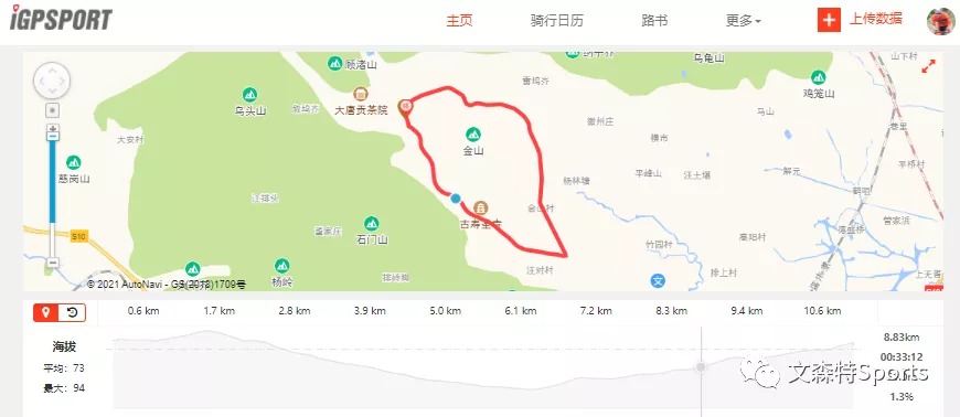 金年会金字招牌信誉至上