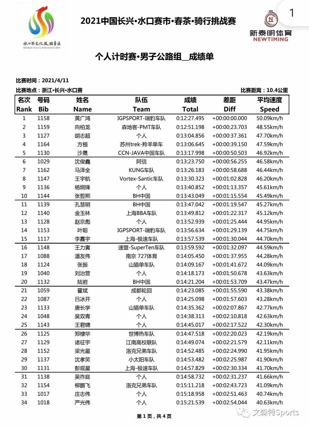 金年会金字招牌信誉至上