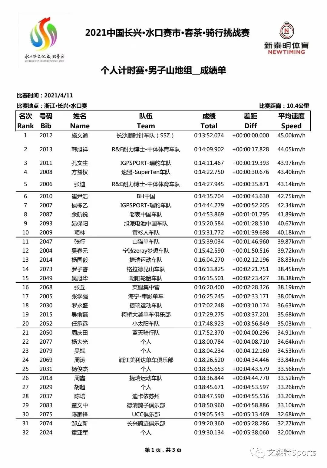 金年会金字招牌信誉至上