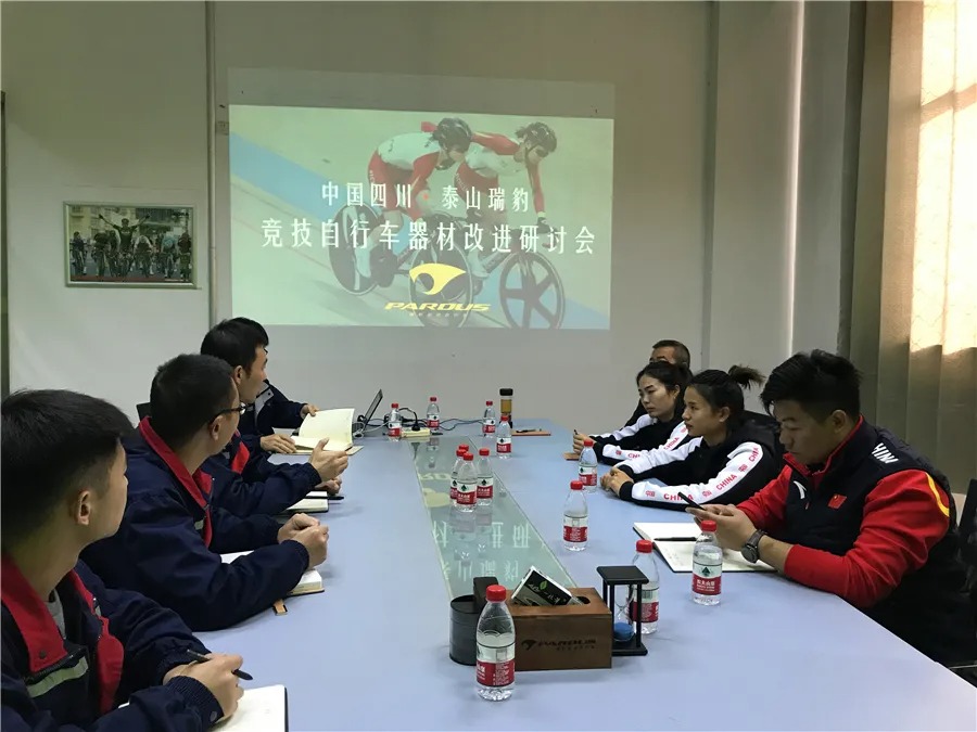 金年会金字招牌信誉至上