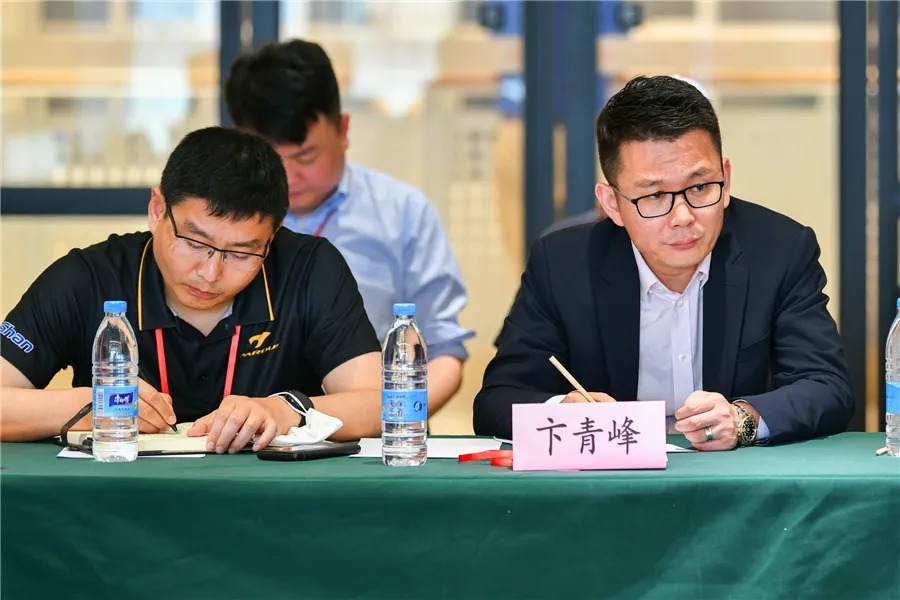 金年会金字招牌信誉至上