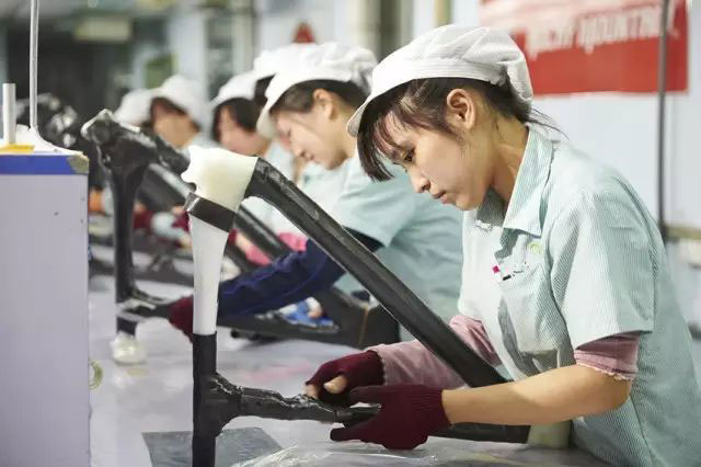 金年会金字招牌信誉至上