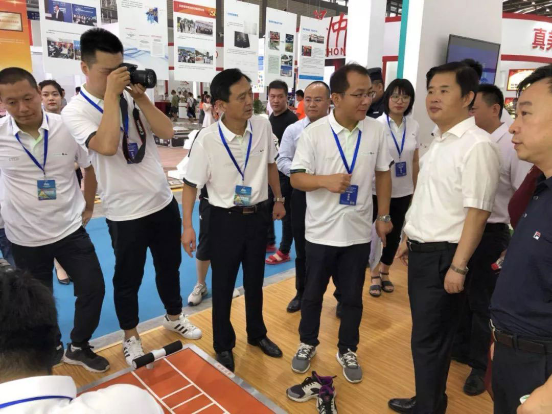 金年会金字招牌信誉至上