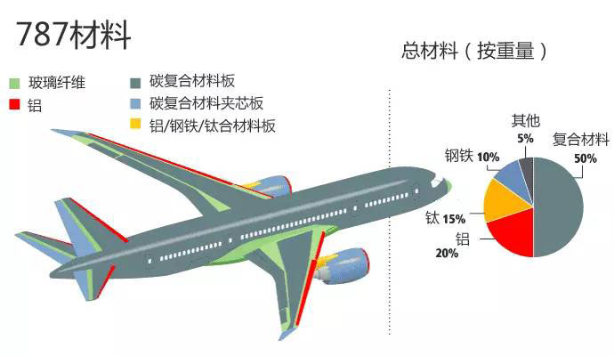 金年会金字招牌信誉至上