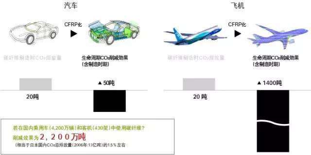 金年会金字招牌信誉至上