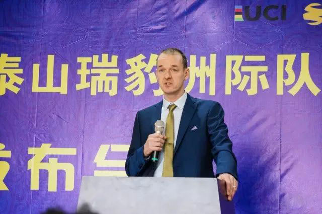 金年会金字招牌信誉至上