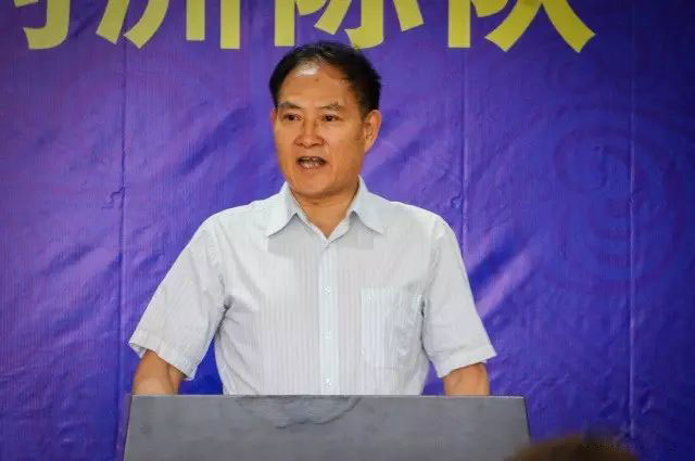 金年会金字招牌信誉至上