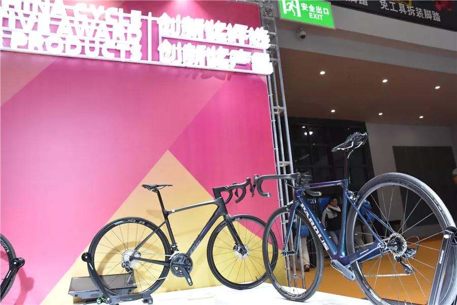 金年会金字招牌信誉至上