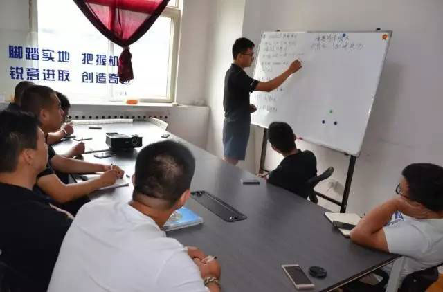 金年会金字招牌信誉至上