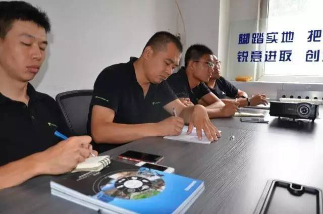 金年会金字招牌信誉至上