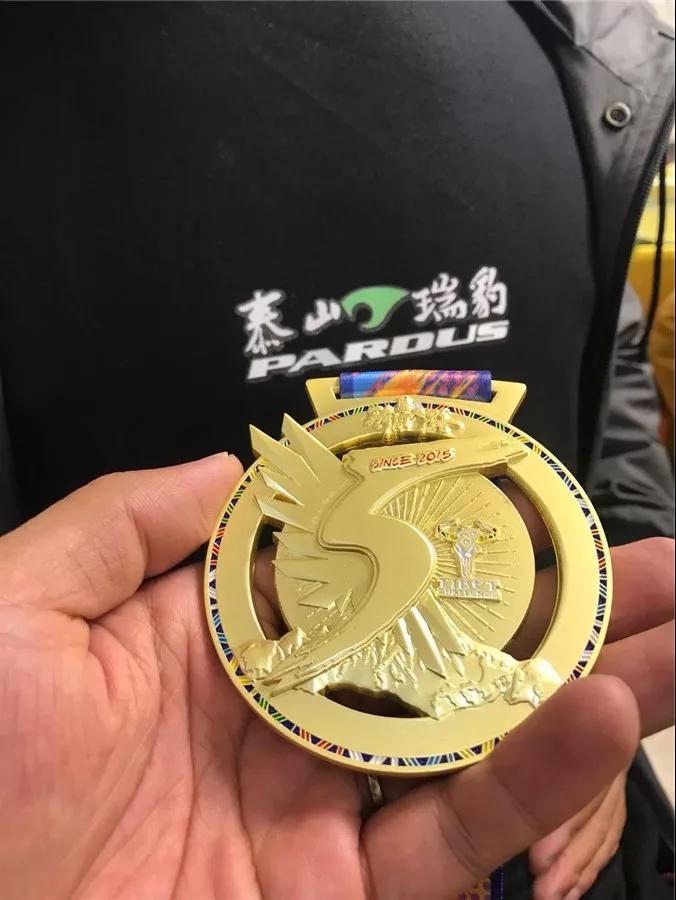 金年会金字招牌信誉至上