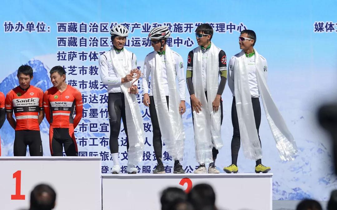 金年会金字招牌信誉至上
