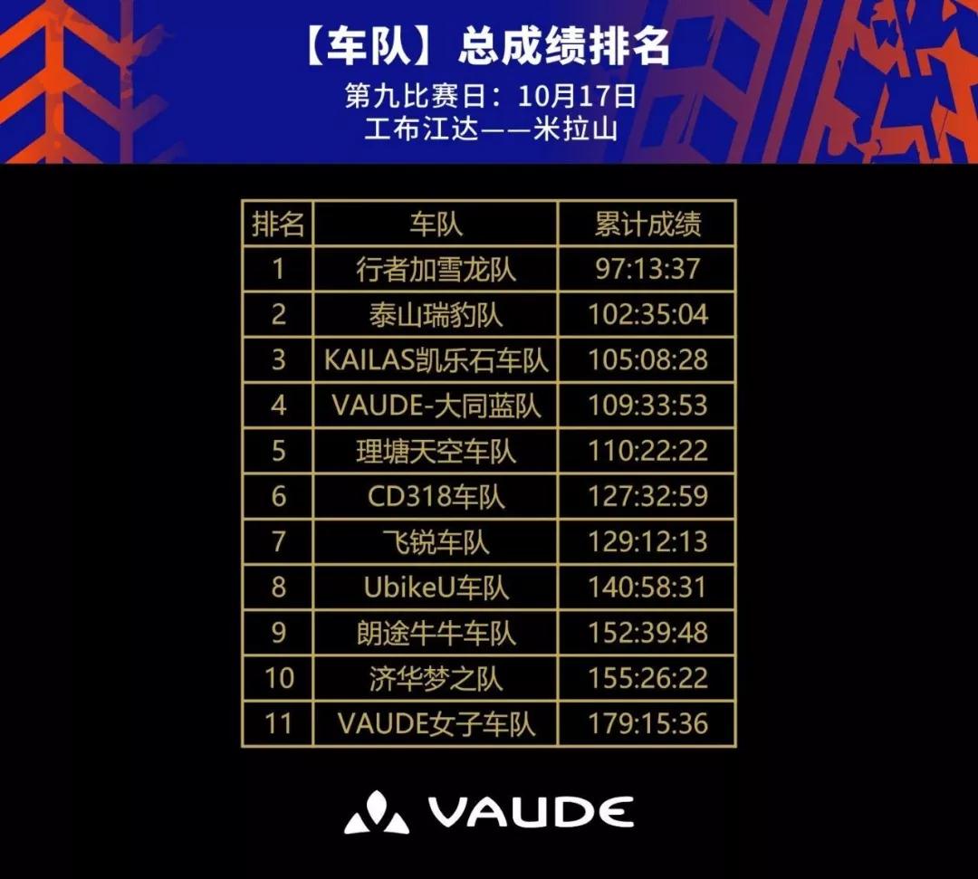 金年会金字招牌信誉至上
