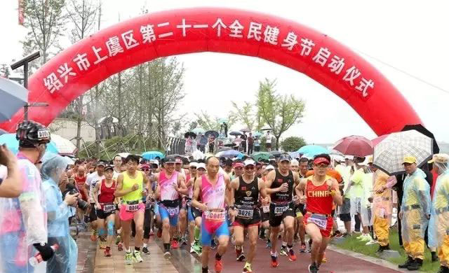金年会金字招牌信誉至上