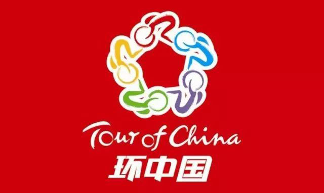 金年会金字招牌信誉至上