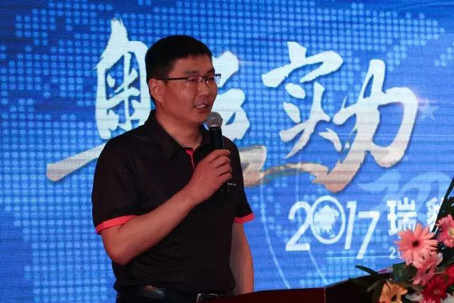 金年会金字招牌信誉至上