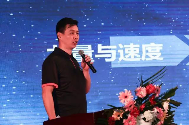 金年会金字招牌信誉至上