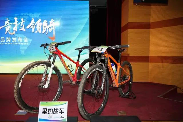金年会金字招牌信誉至上