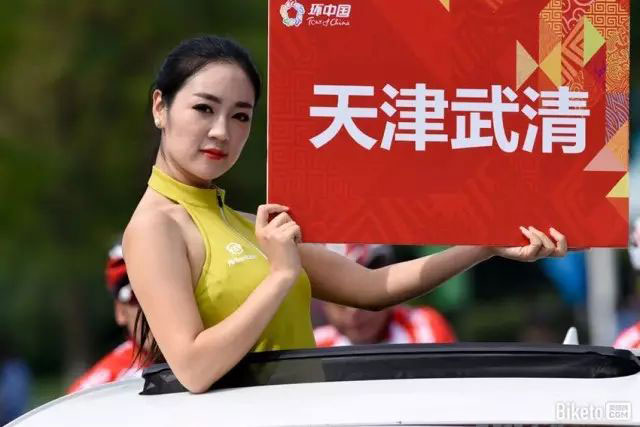 金年会金字招牌信誉至上