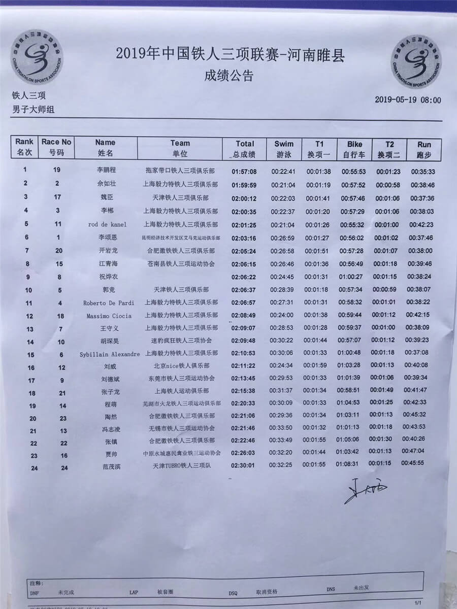 金年会金字招牌信誉至上