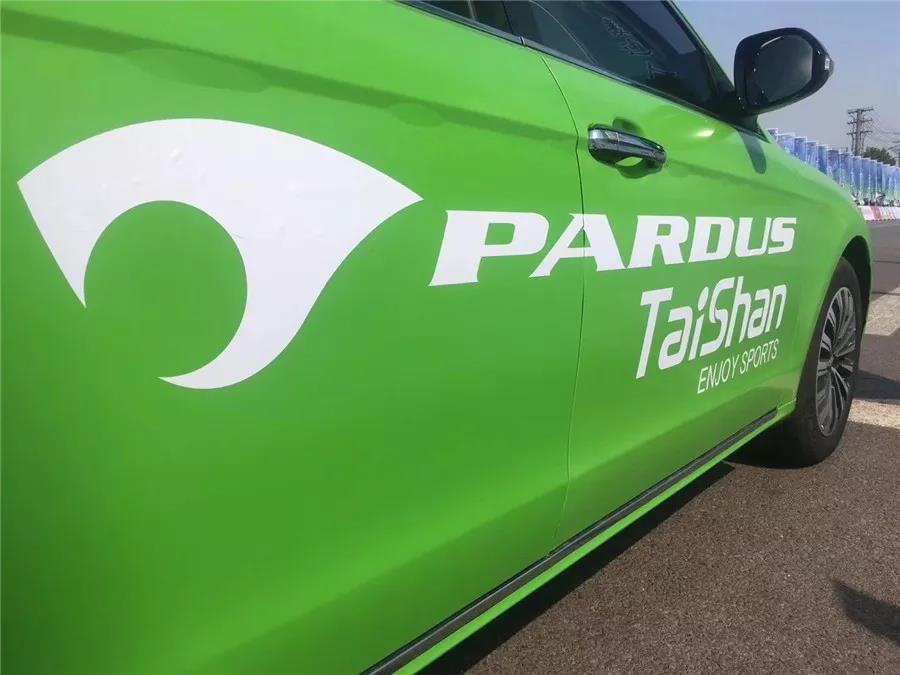金年会金字招牌信誉至上