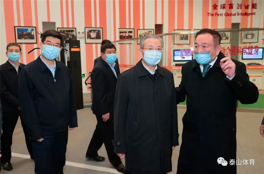 金年会金字招牌信誉至上