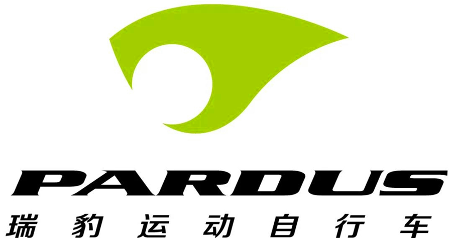 金年会金字招牌信誉至上