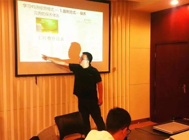 金年会金字招牌信誉至上