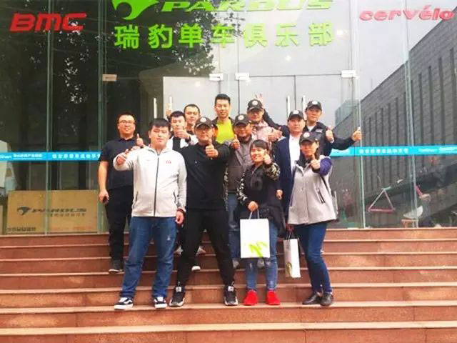 金年会金字招牌信誉至上