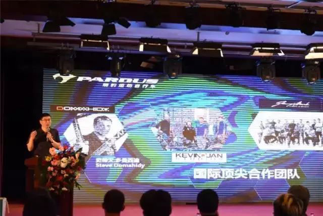 金年会金字招牌信誉至上