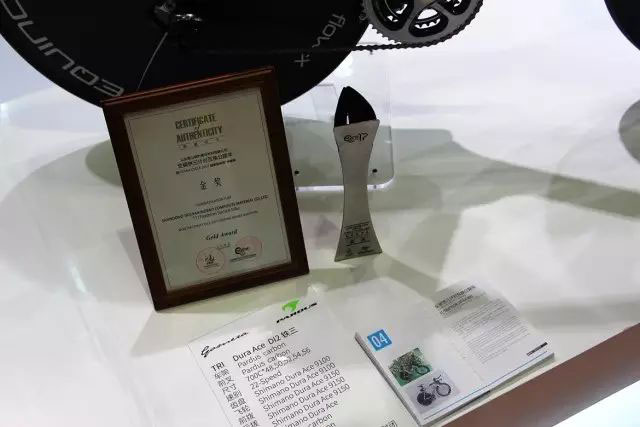 金年会金字招牌信誉至上