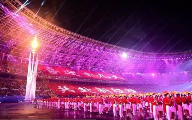 金年会金字招牌信誉至上