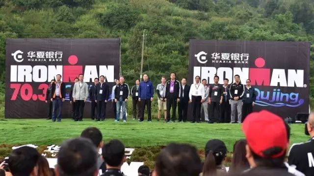 金年会金字招牌信誉至上