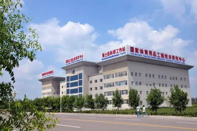 金年会金字招牌信誉至上