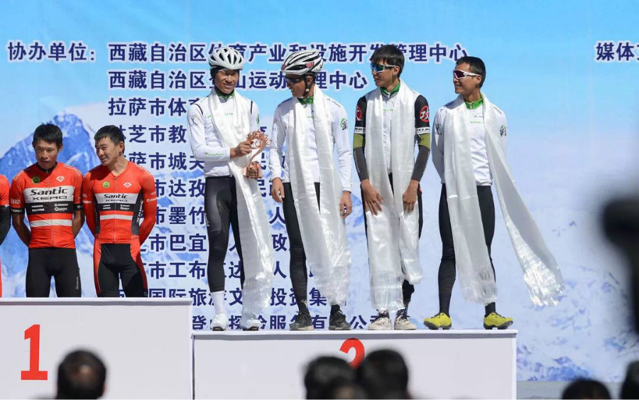 金年会金字招牌信誉至上