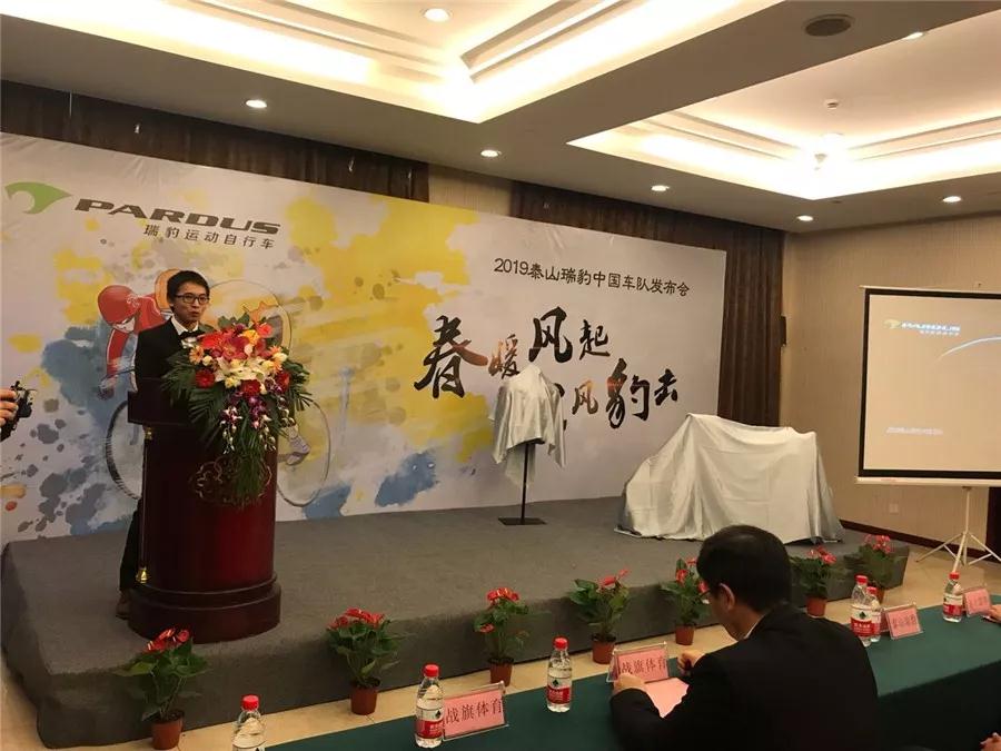 金年会金字招牌信誉至上