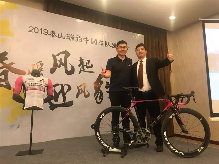 金年会金字招牌信誉至上