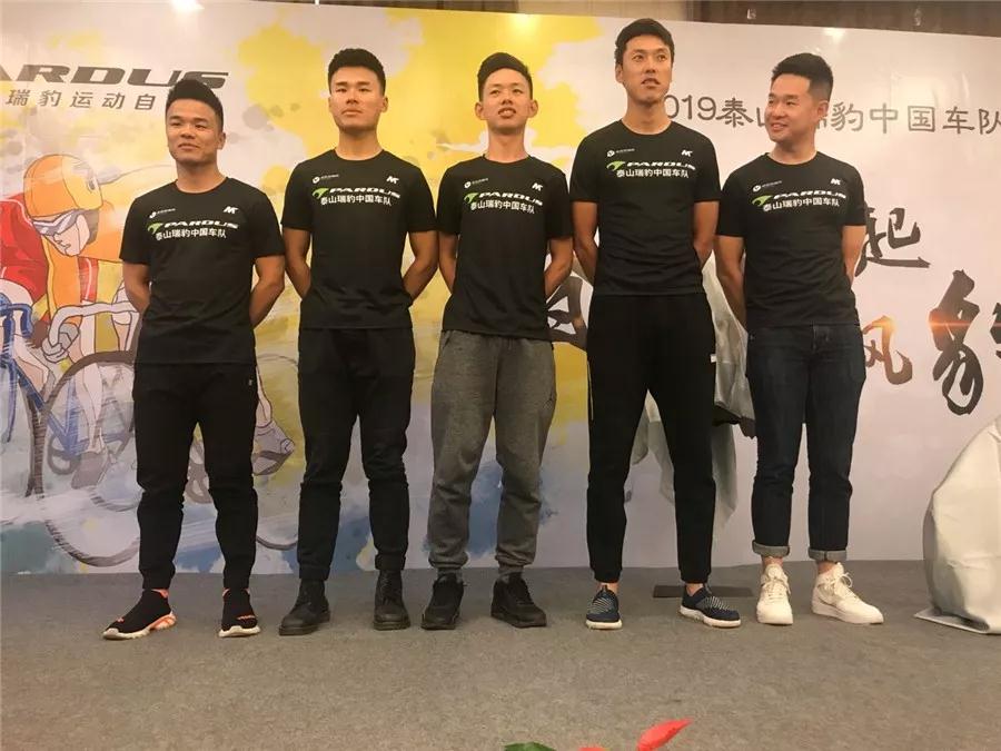 金年会金字招牌信誉至上