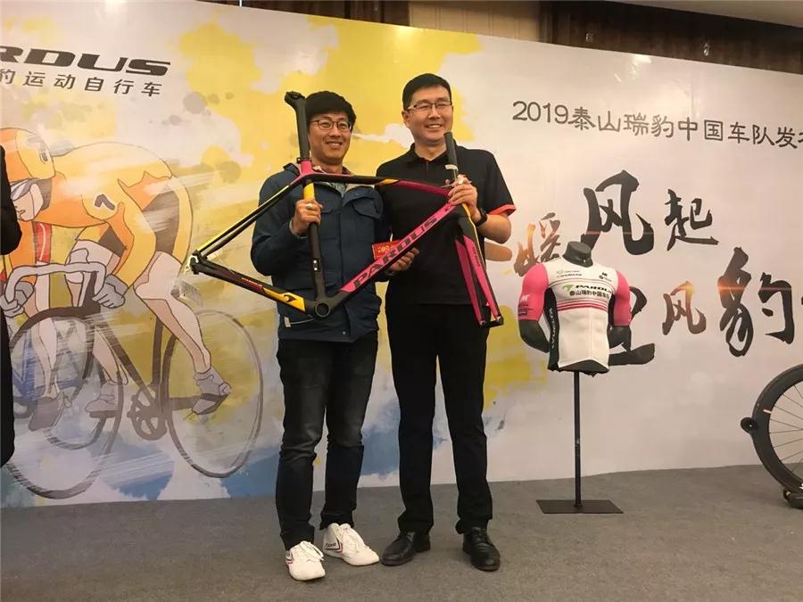 金年会金字招牌信誉至上