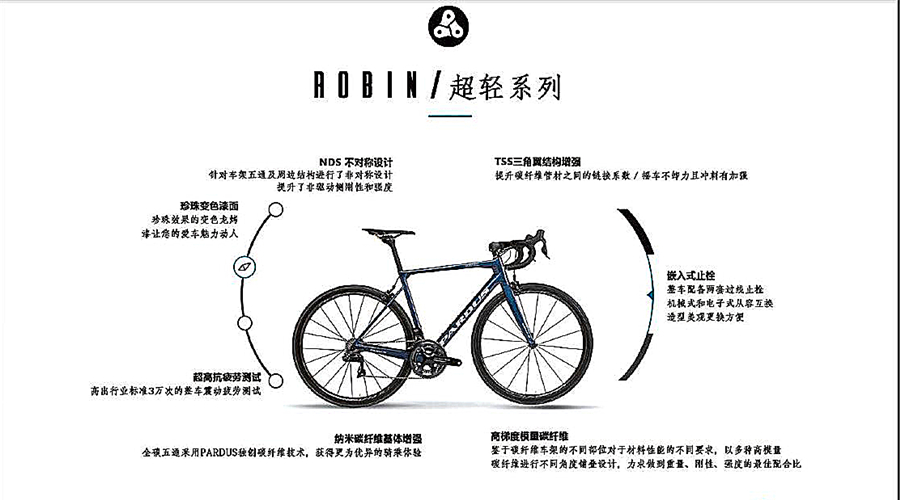 金年会金字招牌信誉至上