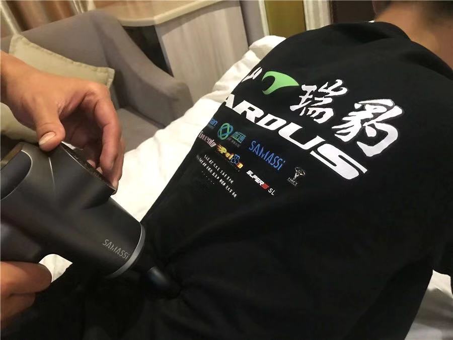 金年会金字招牌信誉至上