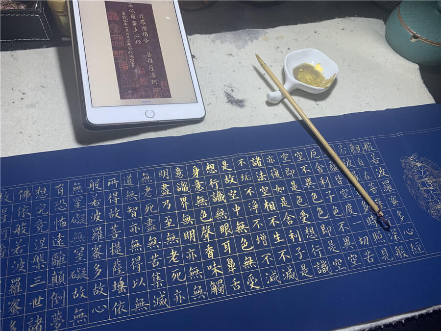 金年会金字招牌信誉至上