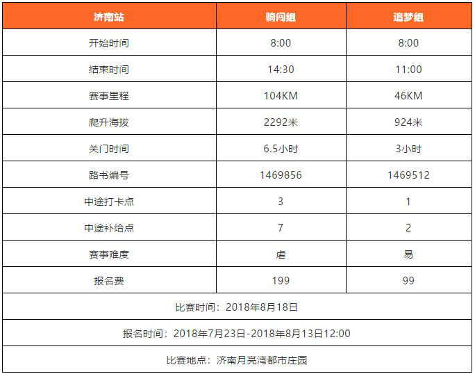 金年会金字招牌信誉至上