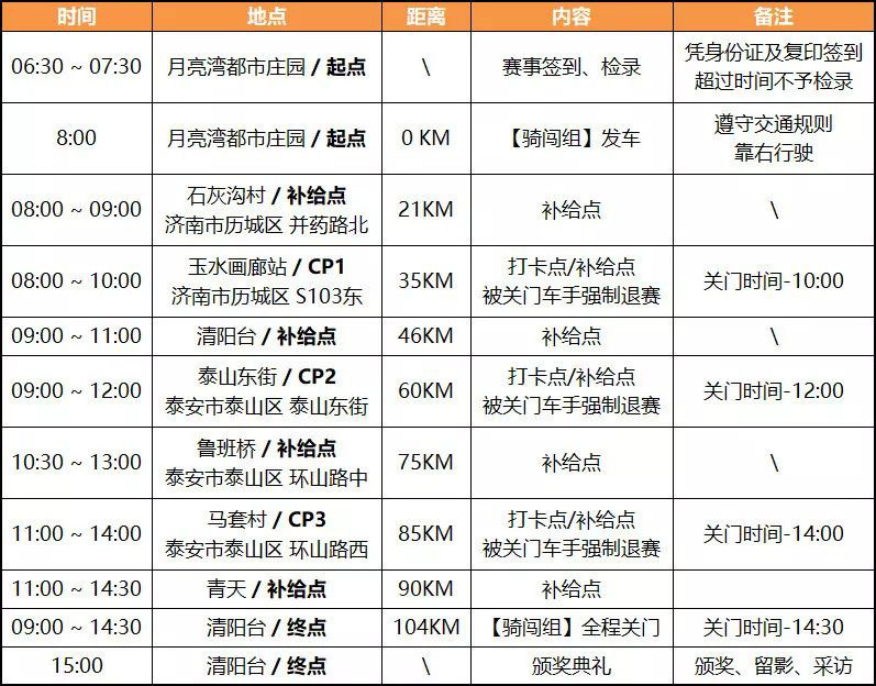 金年会金字招牌信誉至上